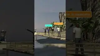 PlayStation Home the Moment of The End