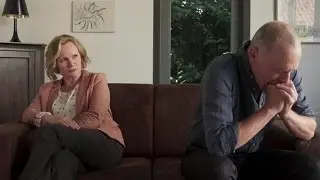 Emily zit in een relatiecrisis - CENTRAAL MEDISCH CENTRUM