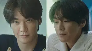 Walking on Thin Ice [Kim Young-kwang] kdrama clips for edit 