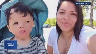 Interpreters help bridge communication gap between families, physicians at Akron Children&rsquo;s