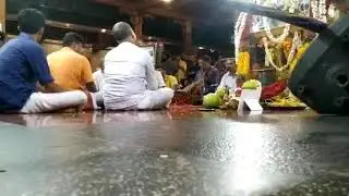 ವೆಂಕಟರಮಣ ಭಜನಾ ಮಂಡಳಿ ಕಾರ್ಕಳ.