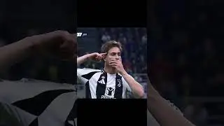Kenan Yildiz☠🥶#shorts#football#turkey#juventus