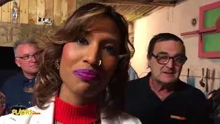 Cuisine - Les 
