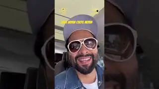 Vashu Bhagnani Confident Bade Miyan Chote Miyan will Earn 1100 Crore at box office WW