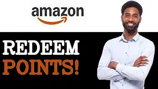 Как использовать баллы Amazon Prime Visa (2025)
