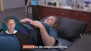Client Spotlight: Carolinas Chiropractic and Spinal Rehab