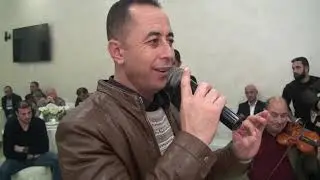 محمد العراني الجزء الثاني  2019 افراح ال ياسين العريس لؤي الياسين
