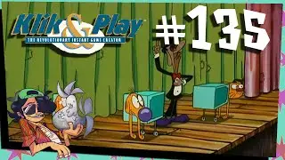 [RC64] Klik & Play Part 135 (FULL STREAM)