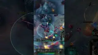 @leagueoflegends
