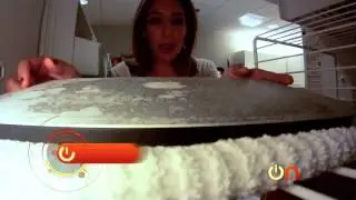 Torture Test Samsung vs Apple