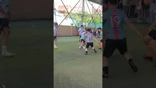 #football #footballgames #soccer #footballsunday #footballsunday #footballreels