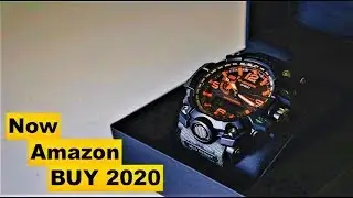 New Top 5 Best Survival Watches Buy 2020