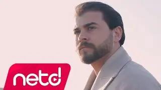 Shahin - Ahdım Var