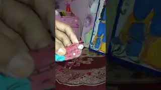 @hanging puppet tutorial#get it!