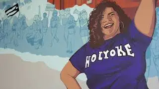 Holyoke Ethnic Studies (2022 mini documentary)