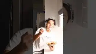 Shoyu chicken #asianculinary #cookingasmr #chickendish #foodasmr #localfoods #hawaiifoods #shorts