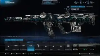 Lanectric drops 100 kills with the number one mirage build on warzone
