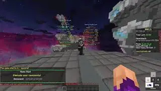 pandathanos420 is the best sumo player...