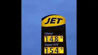 CO2-Preise f&uuml;r Verbraucher? 