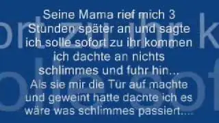 Wir wurden Getrennt...x'3.wmv