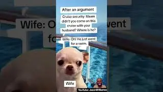 Cruise #Meme #MemeCut #CapCut #viral #funny #shortsviral #shorts