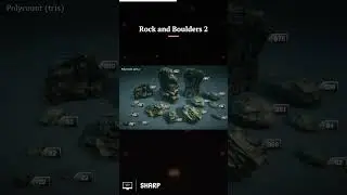 Unity Free assets : links in comment #unity  #unity3d  #unityasset  #unitygameengine