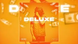 {FREE} (20) - CXLD - DELUXE MELODIC DRILL LOOP KIT (DAVE, CENTRAL CEE ,  TYPE LOOPS)