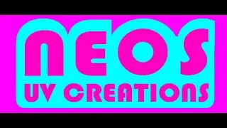 WeBLEED Season 4 Tryout Runs