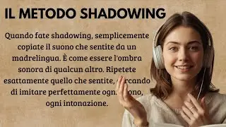 🎧 12 Tips for Speaking Italian | 45-Minute Story for Absolute Beginners (A1-A2) 📚 🇮🇹