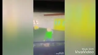 Siath ik Xerty Diskey Mickey XD Bootles+Game Over