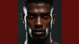 Bad Boy
