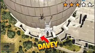 TOP 5 BEST DAVEY 