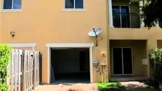 11276 SW 229th Ter # 0,Miami,FL 33170 Condominium For Sale