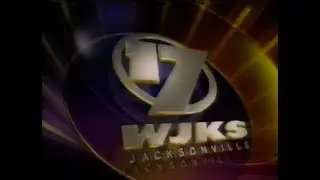 February 1991 ABC Commercial Breaks (WJKS Jacksonville)