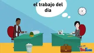 mi primer powton