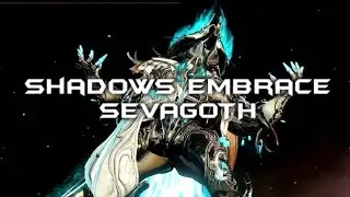 SHADOWS EMBRACE V2 | A SEVAGOTH TRIBUTE