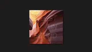 Ian Metty - Sassera [Lost In Sound]