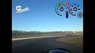 Pes&auml;m&auml;ki uusi moottorirata