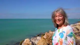Real Estate Show Jan 18th 2026