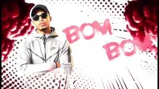 Bom Bom (RockDoido) David Super