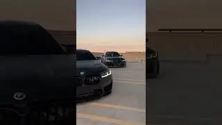 #bwmusic