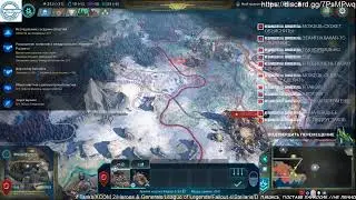 Прямая трансляция пользователя NO0B Играет