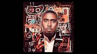 Nas - nasty esco nasir
