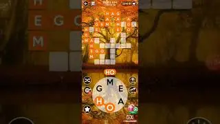Wordscapes level 634 answers ||Short video||word puzzle||matching words||word games
