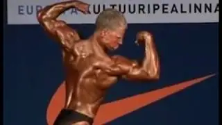 Eesti MV Noored Juuniorid Naised 2007