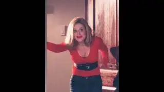 Mean Girls (2004) #facts actually best friend's #moviefacts  #short  #shorts  #shortvideo