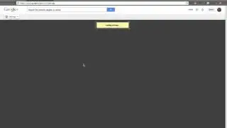 Gooogle Plus - How to Hide Location From Profile