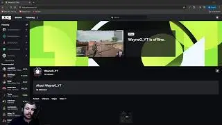 🔴 LIVE - Weekend Warzone | WayneO_YT On KICK