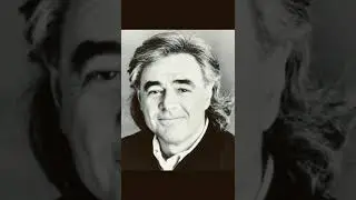 Quote - Richard Donner