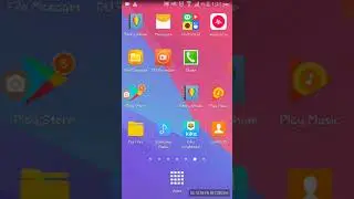 How to get free 50 fans on Musical.ly in less 2 minute.NO human verify